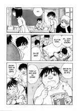 Hoozuki no Shima v01 : página 34