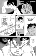 Hoozuki no Shima v01 : página 38