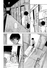 Hoozuki no Shima v01 : página 39