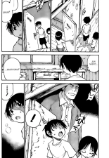 Hoozuki no Shima v01 : página 47