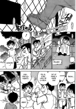 Hoozuki no Shima v01 : página 72