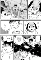 Hoozuki no Shima v01 : página 103