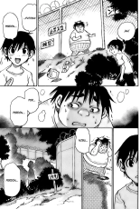 Hoozuki no Shima v01 : página 104