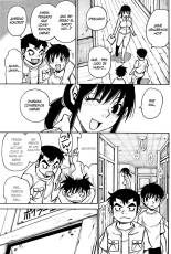 Hoozuki no Shima v01 : página 108