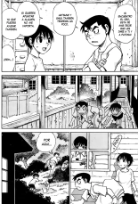 Hoozuki no Shima v01 : página 131