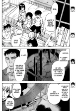 Hoozuki no Shima v02 : página 14