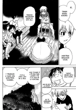 Hoozuki no Shima v02 : página 16
