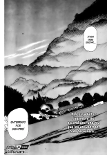 Hoozuki no Shima v02 : página 28