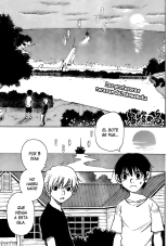 Hoozuki no Shima v02 : página 31