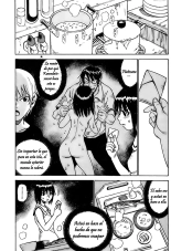 Hoozuki no Shima v02 : página 33