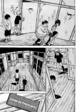 Hoozuki no Shima v02 : página 37