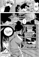 Hoozuki no Shima v02 : página 54