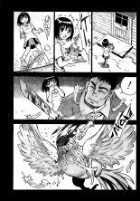 Hoozuki no Shima v02 : página 65