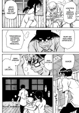 Hoozuki no Shima v02 : página 72