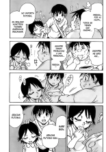 Hoozuki no Shima v02 : página 77