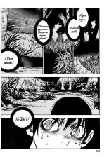 Hoozuki no Shima v02 : página 139