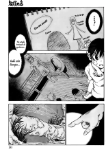 Hoozuki no Shima v02 : página 142