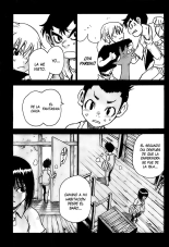 Hoozuki no Shima v03 : página 9
