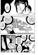 Hoozuki no Shima v03 : página 12