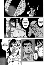 Hoozuki no Shima v03 : página 19