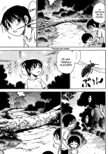 Hoozuki no Shima v03 : página 34