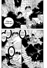 Hoozuki no Shima v03 : página 50
