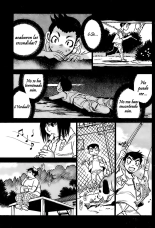 Hoozuki no Shima v03 : página 82