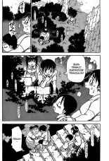Hoozuki no Shima v03 : página 85