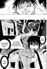 Hoozuki no Shima v03 : página 90