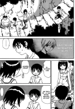 Hoozuki no Shima v03 : página 141