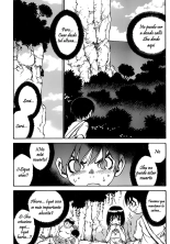 Hoozuki no Shima v03 : página 154