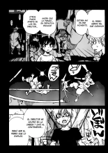Hoozuki no Shima v04 : página 37