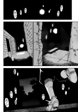 Hoozuki no Shima v04 : página 69