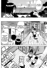Hoozuki no Shima v04 : página 134