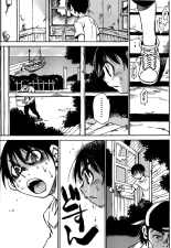 Hoozuki no Shima v04 : página 137