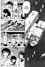 Hoozuki no Shima v04 : página 162