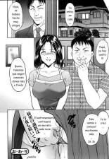 Hoshino Ryuichi -  ESP : página 20