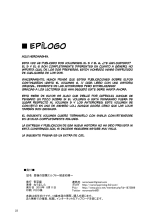 Houjou no Reizoku Elf Spanish 1-6 : página 162