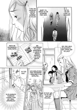 Houkago wa Juukan : página 61