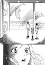 Houkago wa Juukan : página 62