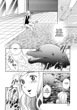Houkago wa Juukan : página 64