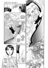 Houkago wa Juukan : página 65
