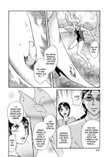 Houkago wa Juukan : página 66