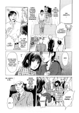 Houkago wa Juukan : página 80