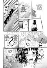 Houkago wa Juukan : página 88