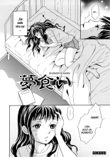 Houkago wa Juukan : página 96