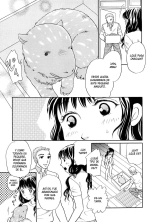 Houkago wa Juukan : página 97