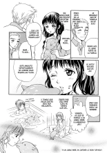 Houkago wa Juukan : página 98