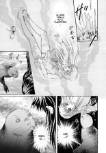 Houkago wa Juukan : página 137