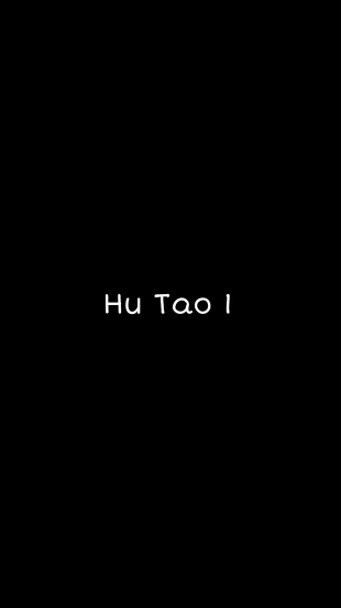 hentai Hu Tao 1-3